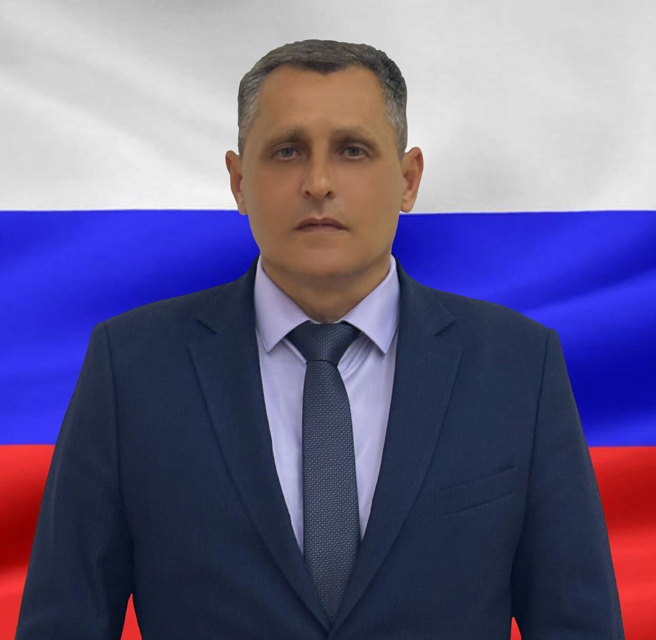 Аккаунты в социальных сетях.