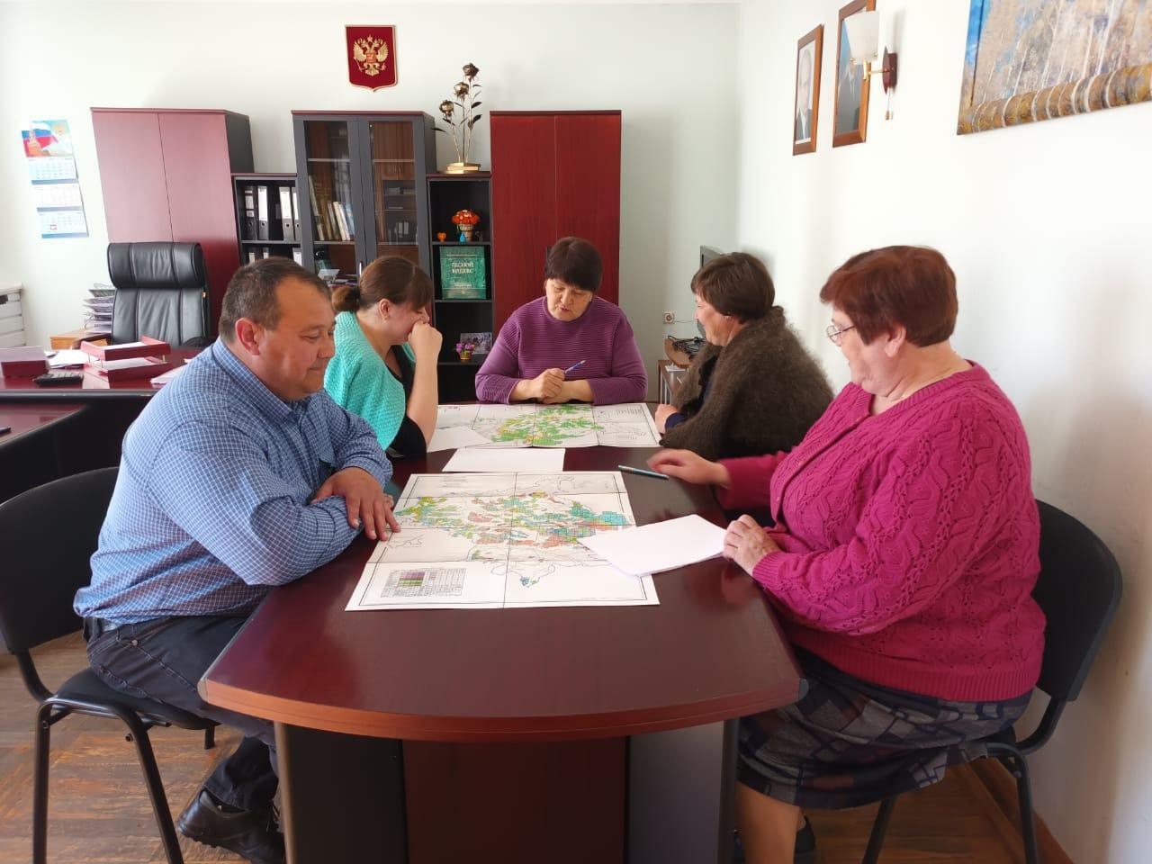 В Ульяновской области проходит неделя президентского нацпроекта «Экология».
