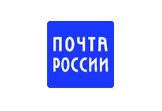 Почтовые отделения изменят график работы в День России.