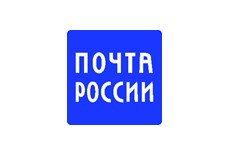 Зимой тепло передаётся Почтой: в Ульяновске установили ящик для писем Деду Морозу.