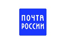 Почтовые отделения Ульяновской области изменят график работы в День России.