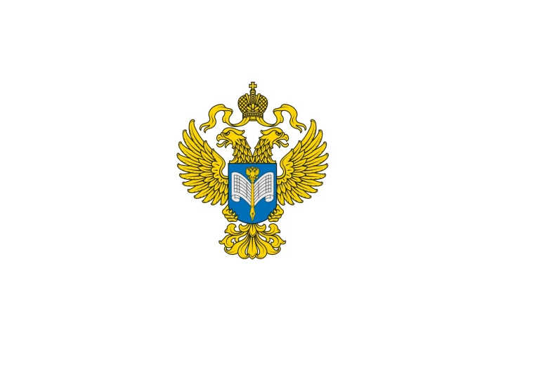Выборочное обследование рабочей силы и выборочное наблюдение участия населения в непрерывном образовании.