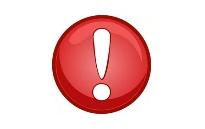 Получено предупреждение о неблагоприятных явлениях погоды на территории Ульяновской области. Получено предупреждение о неблагоприятных явлениях погоды на территории Ульяновской области.