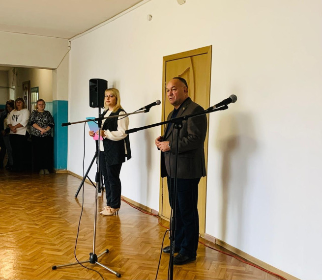 День работника сельского хозяйства. День работника сельского хозяйства.