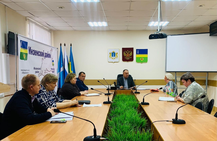 Приём граждан. Приём граждан.