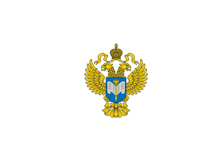 Выборочное наблюдение доходов населения и участия в социальных программах по целевой группе «многодетные семьи». Выборочное наблюдение доходов населения и участия в социальных программах по целевой группе «многодетные семьи».