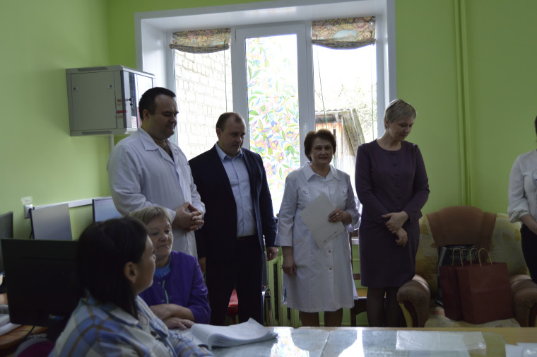 День работника скорой медицинской помощи. День работника скорой медицинской помощи.