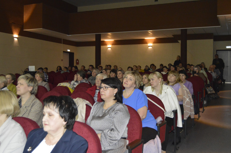 Международный день медицинской сестры. Международный день медицинской сестры.