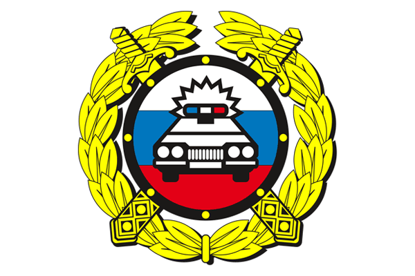 04,05,06,11,12,13,18,19,20,25,26,27 июля 2025 года будет проведено рейдовое профилактическое мероприятие «Нетрезвый водитель». 04,05,06,11,12,13,18,19,20,25,26,27 июля 2025 года будет проведено рейдовое профилактическое мероприятие «Нетрезвый водитель».