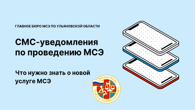 Разработан порядок проактивного адресного информирования граждан по проведению медико-социальной экспертизе. Разработан порядок проактивного адресного информирования граждан по проведению медико-социальной экспертизе.