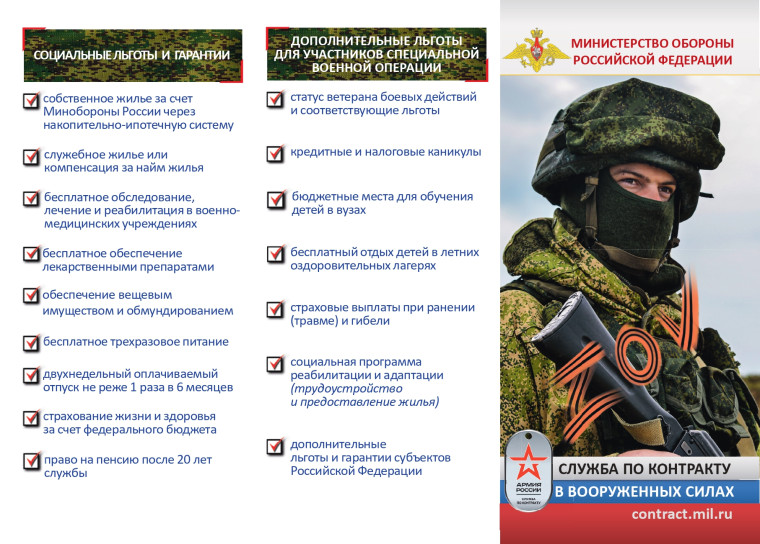 Продолжается формирование батальонов «Симбирск» и «Свияга».